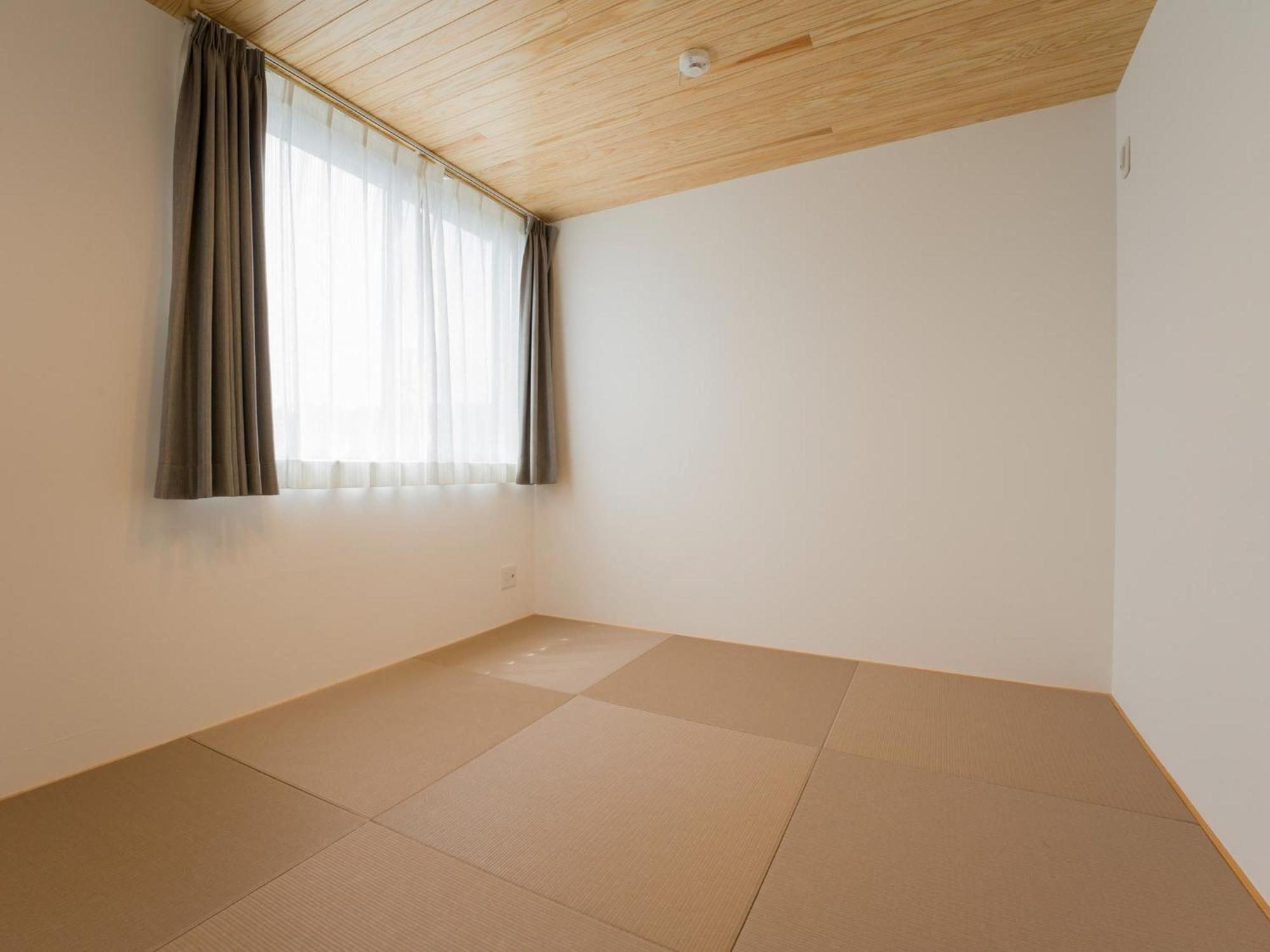 Rakuten Stay House Amakusa 102 Kami Amakusa Exterior photo