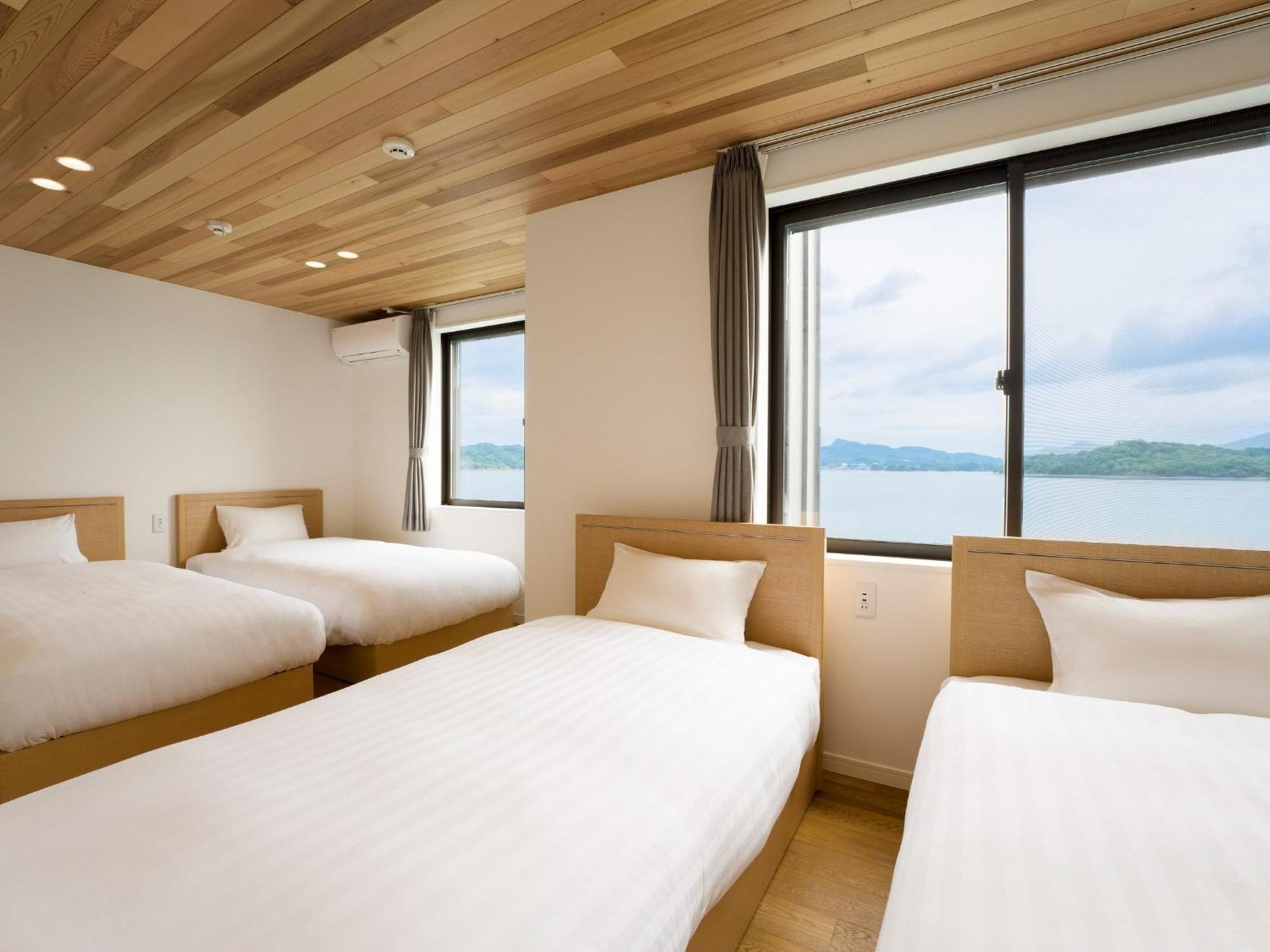 Rakuten Stay House Amakusa 102 Kami Amakusa Exterior photo